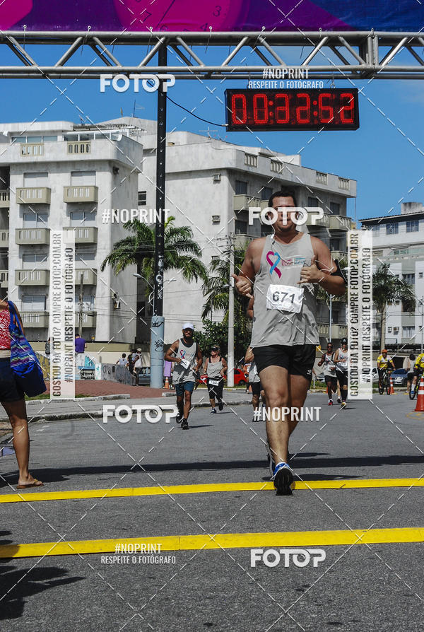 Buy your photos of the eventCorrida outubro rosa novembro azul on Fotop