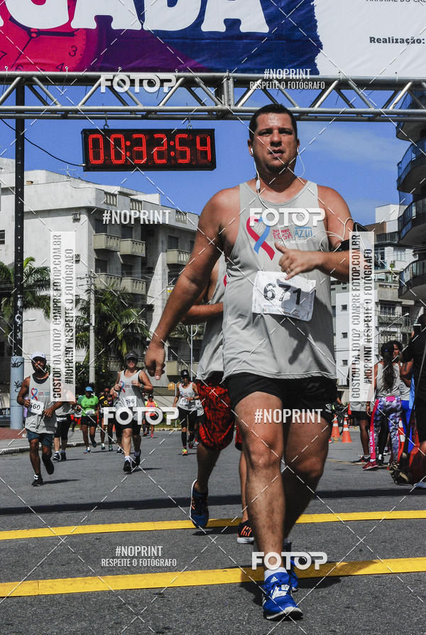 Buy your photos of the eventCorrida outubro rosa novembro azul on Fotop