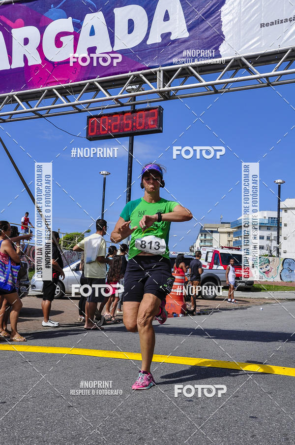 Buy your photos of the eventCorrida outubro rosa novembro azul on Fotop