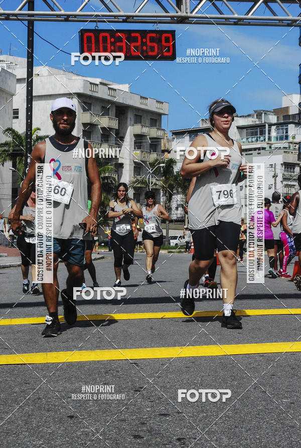 Buy your photos of the eventCorrida outubro rosa novembro azul on Fotop