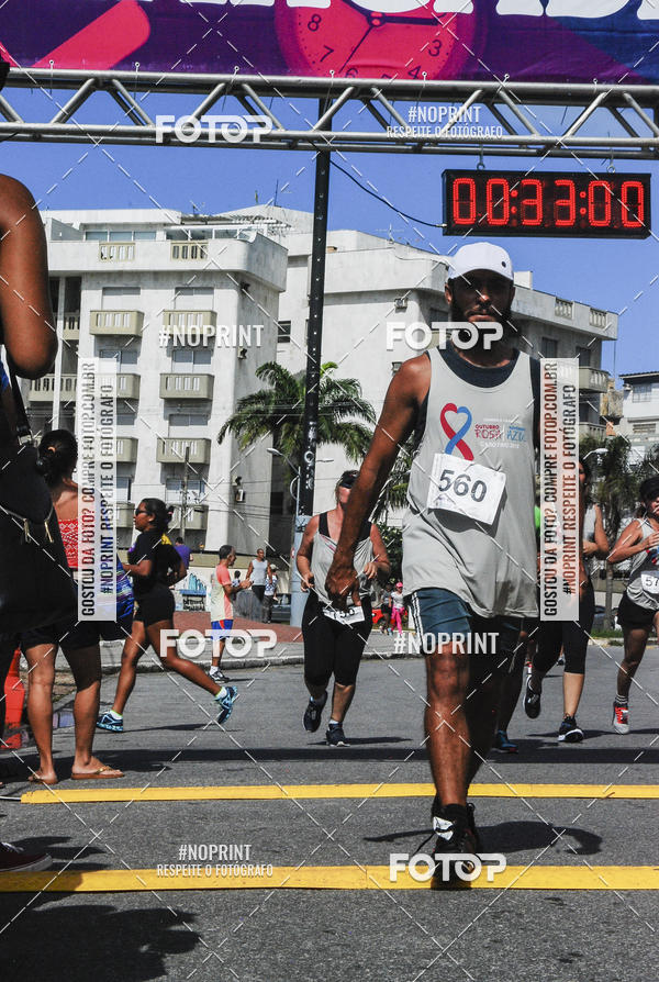 Buy your photos of the eventCorrida outubro rosa novembro azul on Fotop