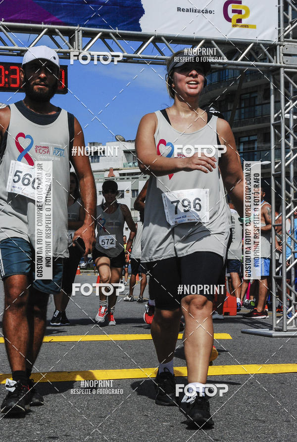 Buy your photos of the eventCorrida outubro rosa novembro azul on Fotop