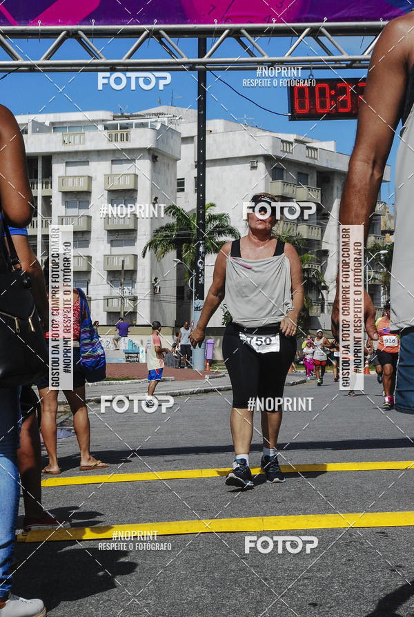 Buy your photos of the eventCorrida outubro rosa novembro azul on Fotop
