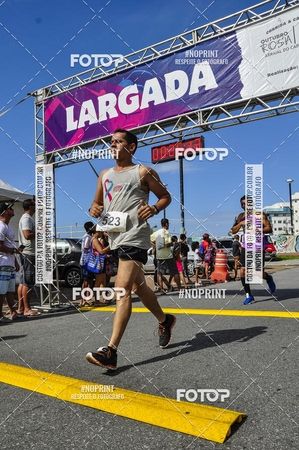 Buy your photos of the eventCorrida outubro rosa novembro azul on Fotop