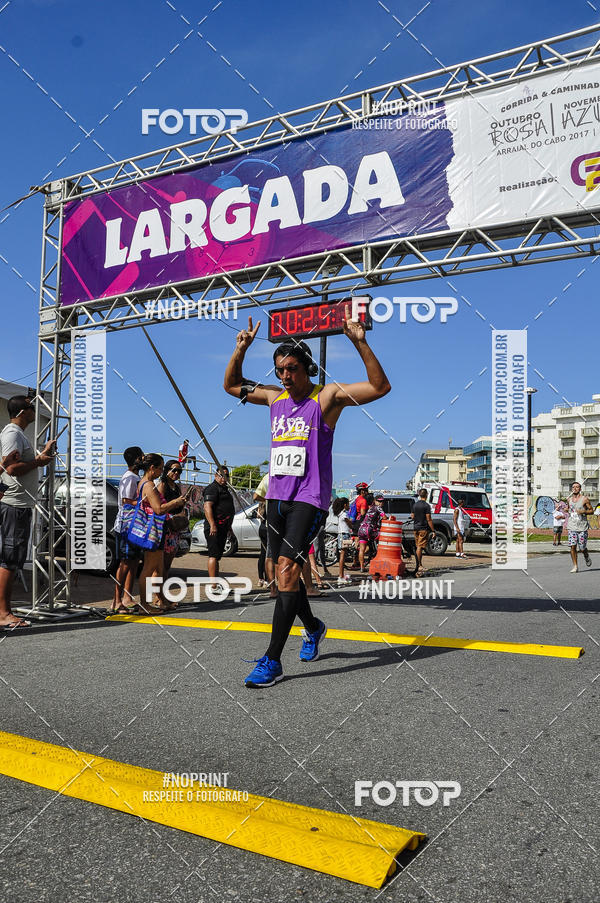 Buy your photos of the eventCorrida outubro rosa novembro azul on Fotop