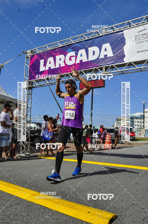 Buy your photos of the eventCorrida outubro rosa novembro azul on Fotop