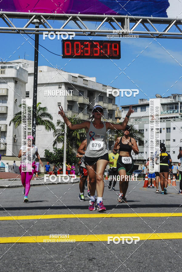 Buy your photos of the eventCorrida outubro rosa novembro azul on Fotop