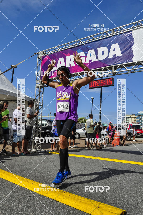 Buy your photos of the eventCorrida outubro rosa novembro azul on Fotop