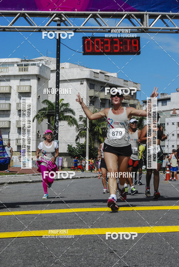 Buy your photos of the eventCorrida outubro rosa novembro azul on Fotop