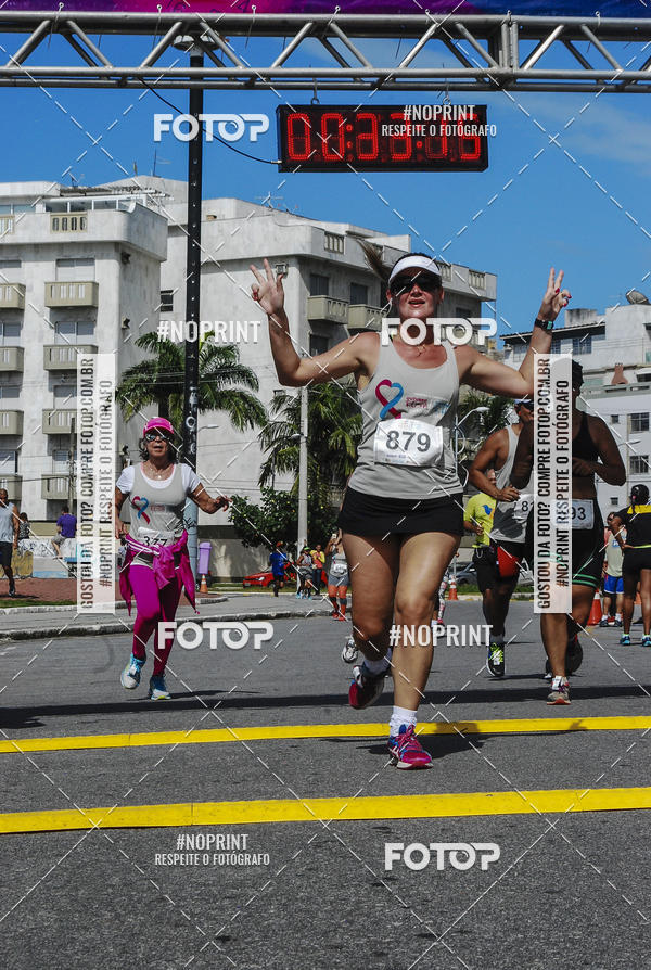 Buy your photos of the eventCorrida outubro rosa novembro azul on Fotop