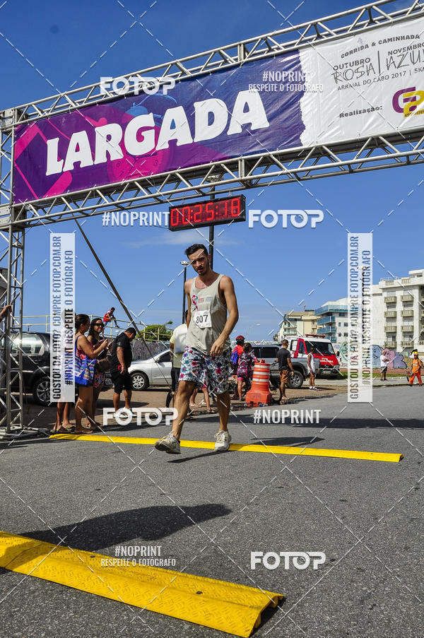 Buy your photos of the eventCorrida outubro rosa novembro azul on Fotop