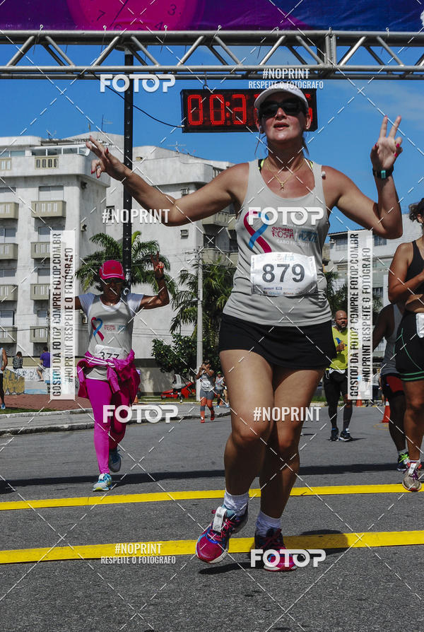 Buy your photos of the eventCorrida outubro rosa novembro azul on Fotop