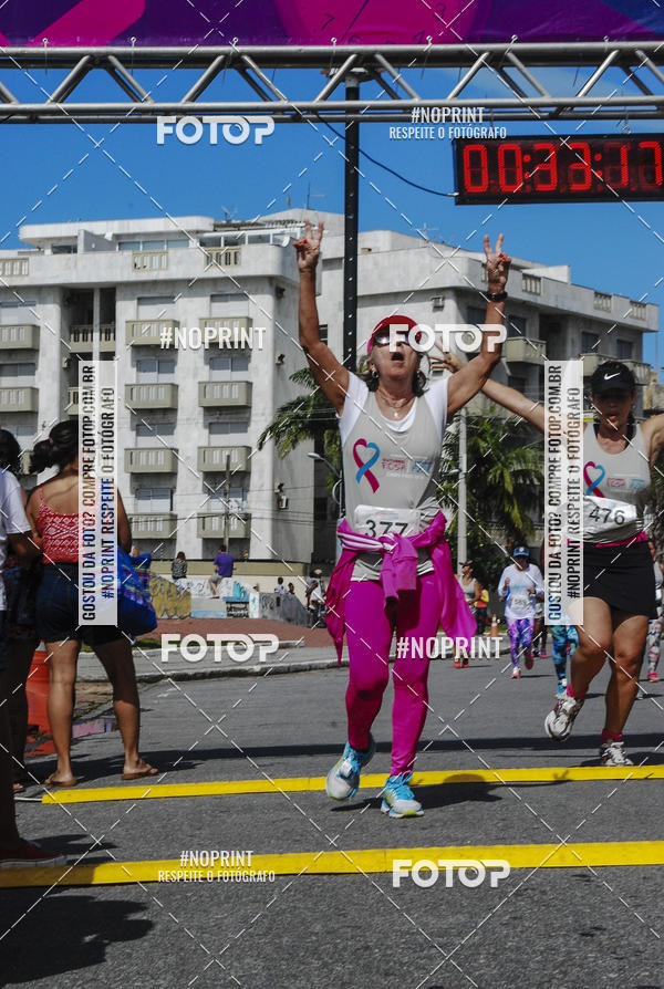 Buy your photos of the eventCorrida outubro rosa novembro azul on Fotop
