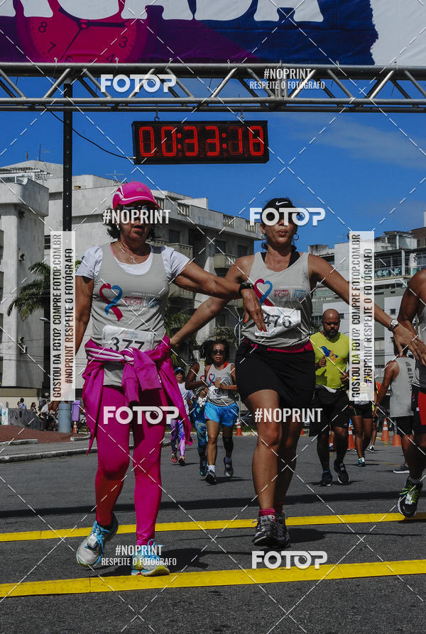 Buy your photos of the eventCorrida outubro rosa novembro azul on Fotop