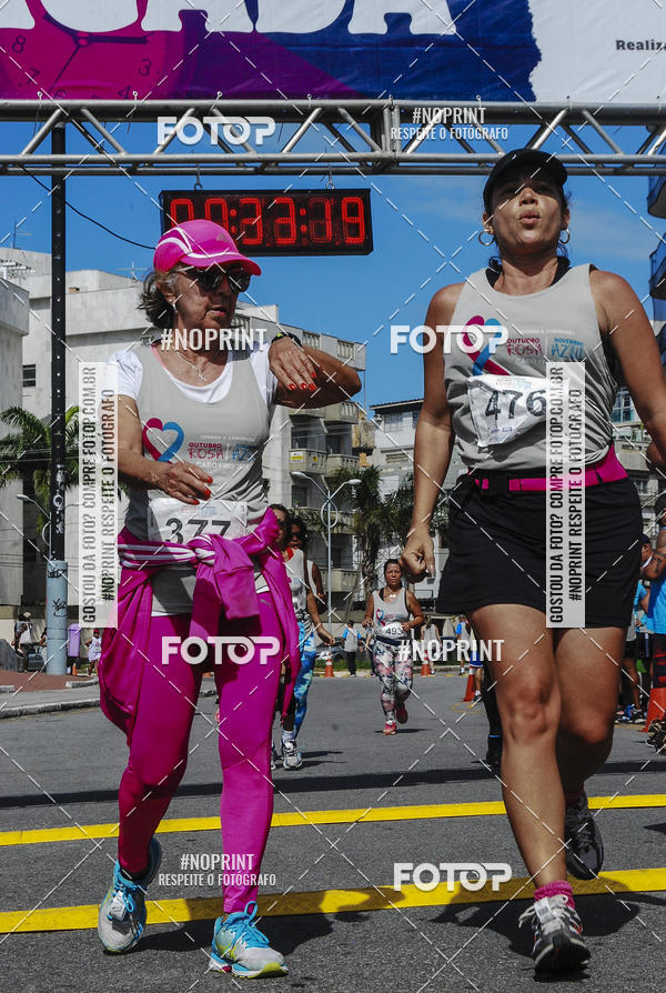 Buy your photos of the eventCorrida outubro rosa novembro azul on Fotop