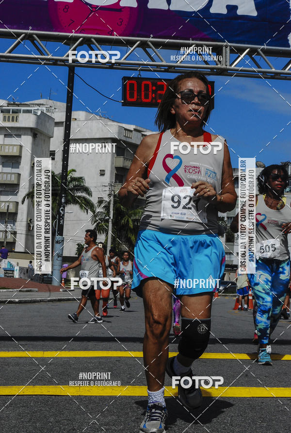 Buy your photos of the eventCorrida outubro rosa novembro azul on Fotop