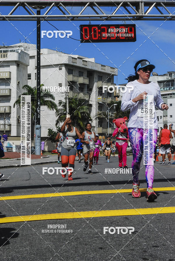 Buy your photos of the eventCorrida outubro rosa novembro azul on Fotop