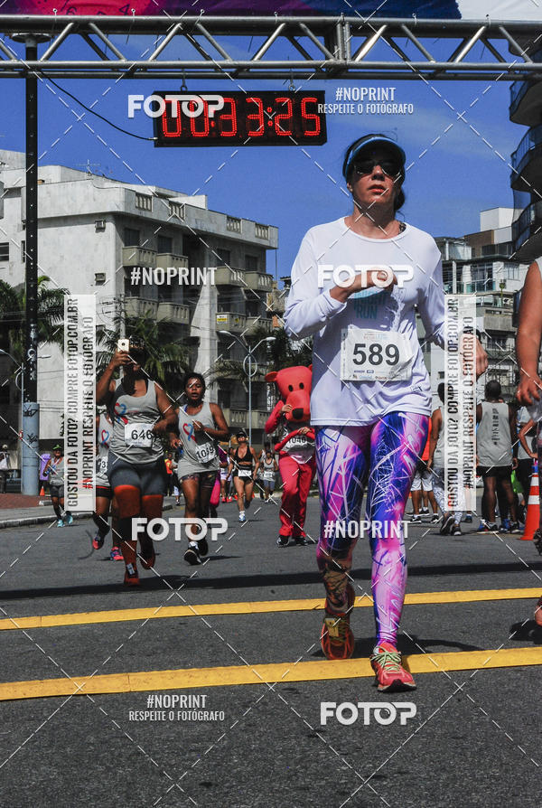 Buy your photos of the eventCorrida outubro rosa novembro azul on Fotop
