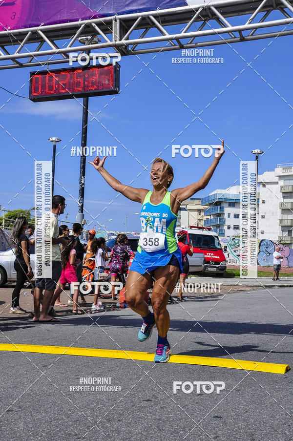 Buy your photos of the eventCorrida outubro rosa novembro azul on Fotop