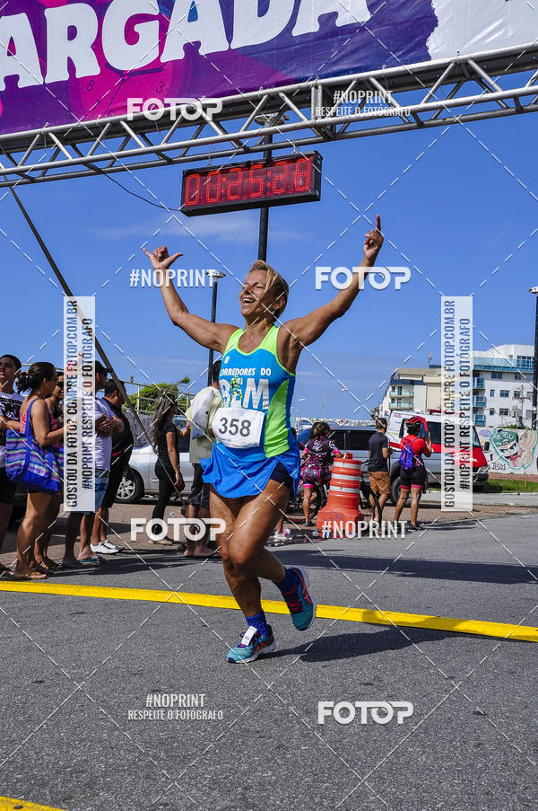 Buy your photos of the eventCorrida outubro rosa novembro azul on Fotop