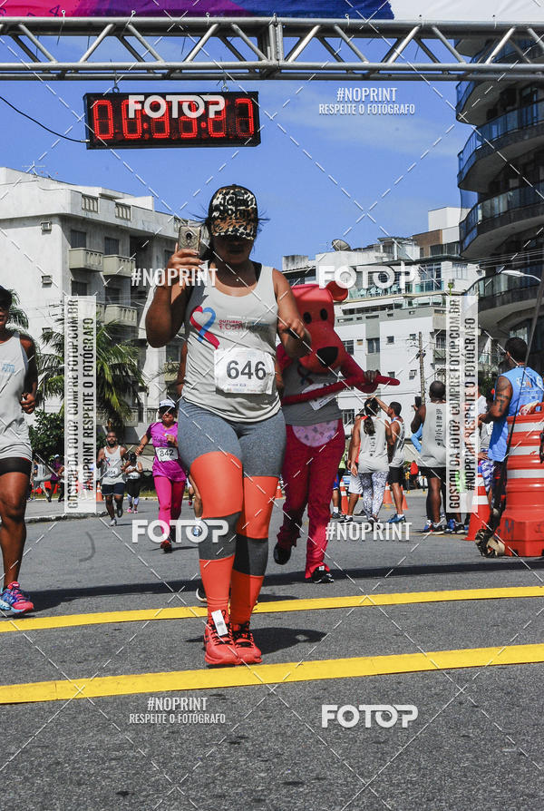 Buy your photos of the eventCorrida outubro rosa novembro azul on Fotop