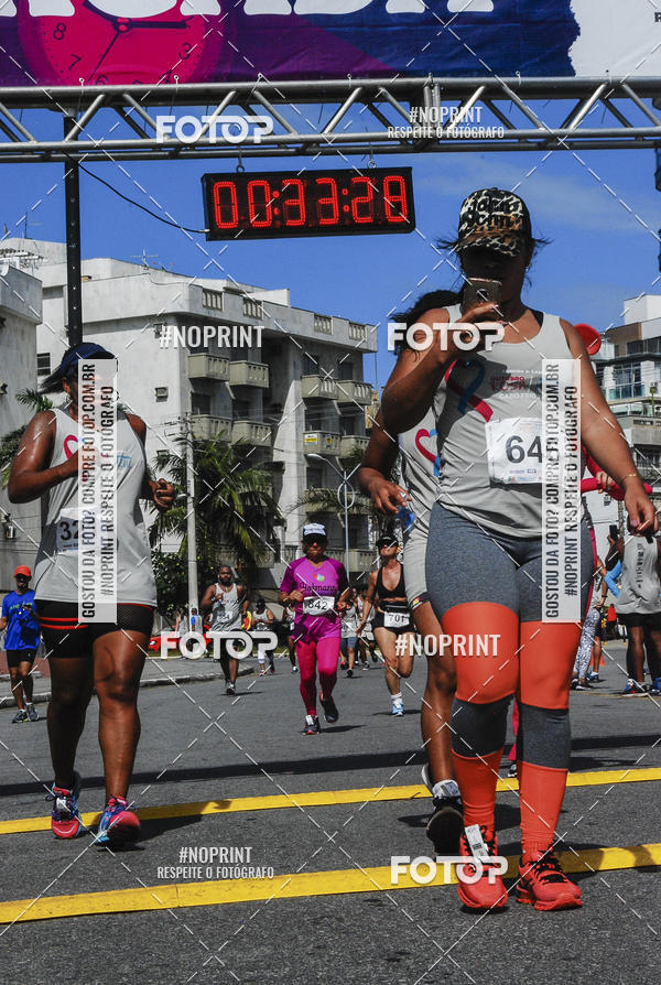 Buy your photos of the eventCorrida outubro rosa novembro azul on Fotop