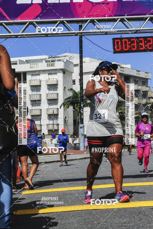 Buy your photos of the eventCorrida outubro rosa novembro azul on Fotop