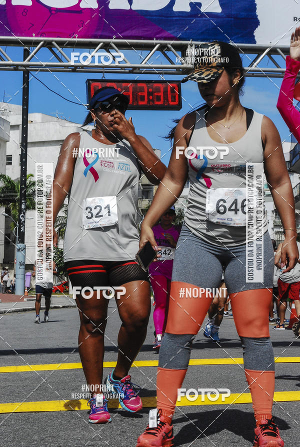 Buy your photos of the eventCorrida outubro rosa novembro azul on Fotop