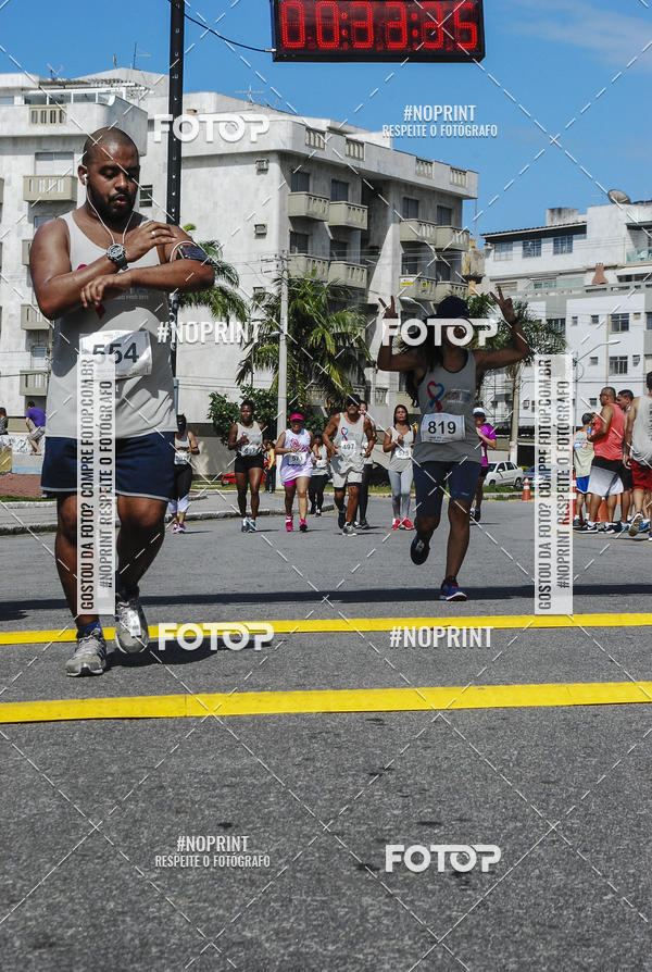 Buy your photos of the eventCorrida outubro rosa novembro azul on Fotop