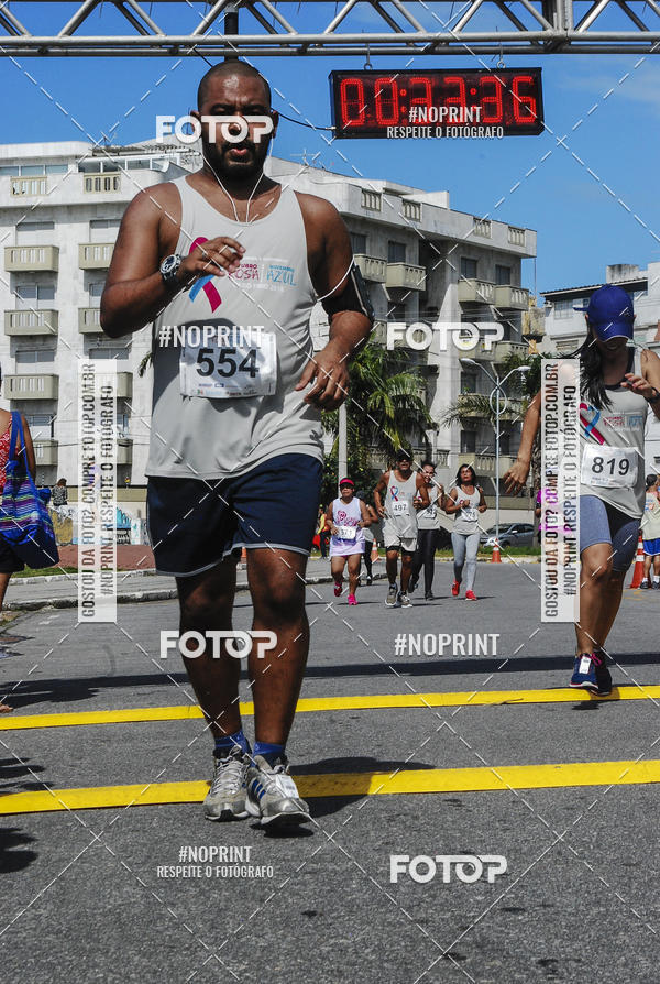 Buy your photos of the eventCorrida outubro rosa novembro azul on Fotop
