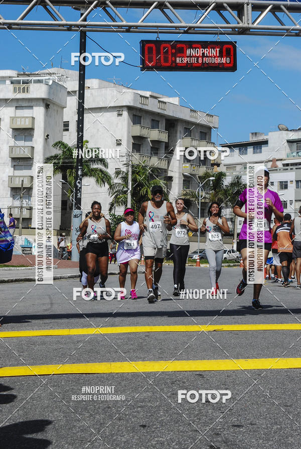 Buy your photos of the eventCorrida outubro rosa novembro azul on Fotop