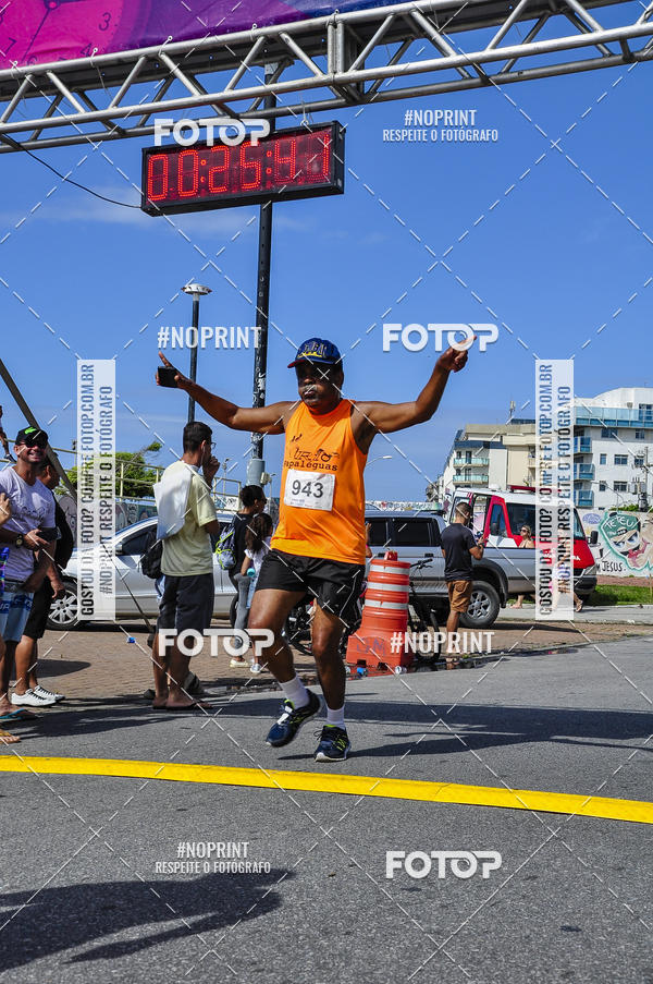 Buy your photos of the eventCorrida outubro rosa novembro azul on Fotop
