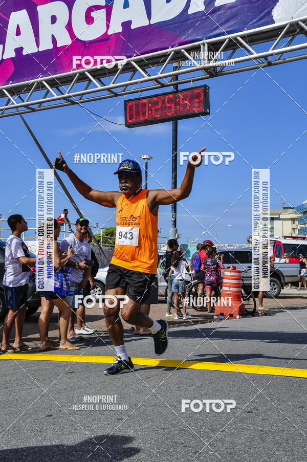 Buy your photos of the eventCorrida outubro rosa novembro azul on Fotop