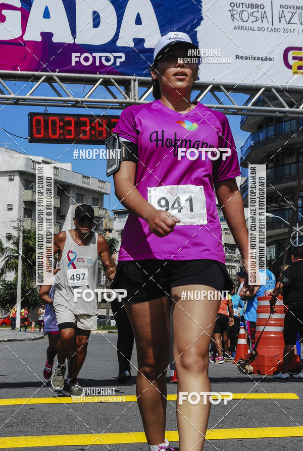 Buy your photos of the eventCorrida outubro rosa novembro azul on Fotop
