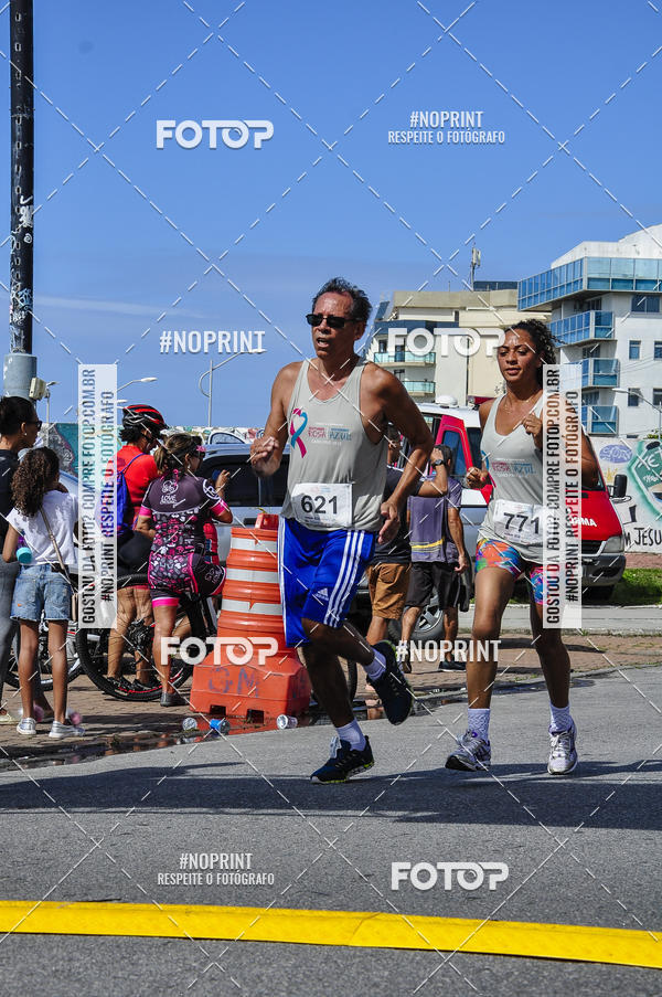 Buy your photos of the eventCorrida outubro rosa novembro azul on Fotop
