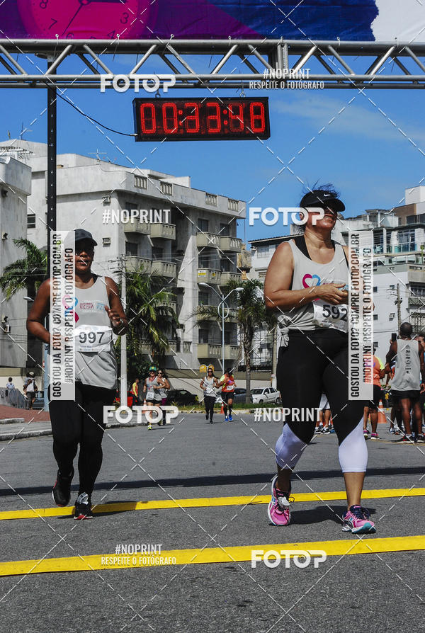 Buy your photos of the eventCorrida outubro rosa novembro azul on Fotop