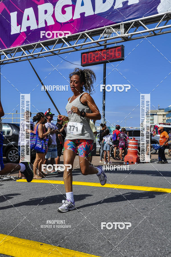 Buy your photos of the eventCorrida outubro rosa novembro azul on Fotop
