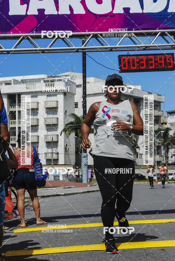 Buy your photos of the eventCorrida outubro rosa novembro azul on Fotop
