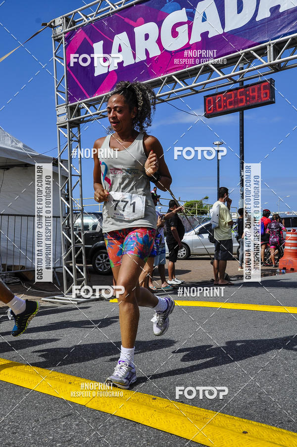 Buy your photos of the eventCorrida outubro rosa novembro azul on Fotop