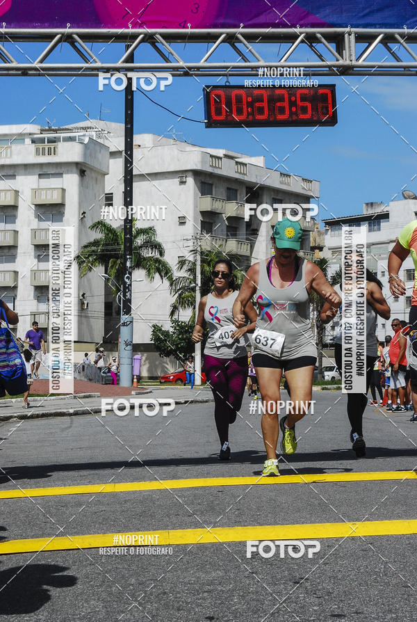 Buy your photos of the eventCorrida outubro rosa novembro azul on Fotop