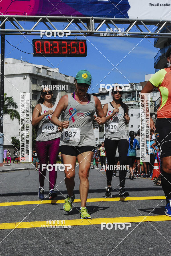 Buy your photos of the eventCorrida outubro rosa novembro azul on Fotop