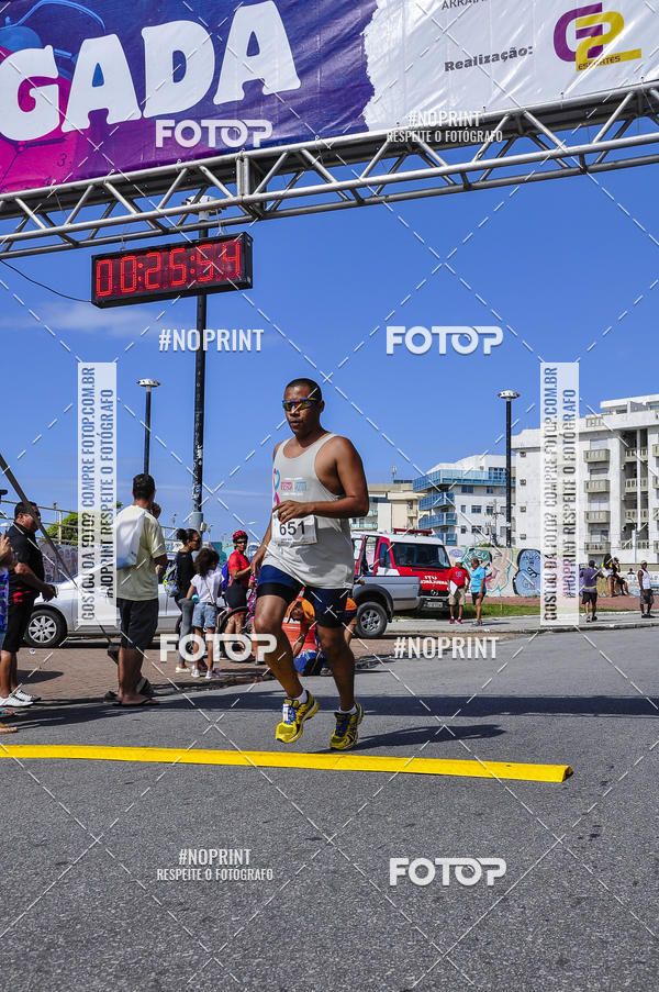Buy your photos of the eventCorrida outubro rosa novembro azul on Fotop