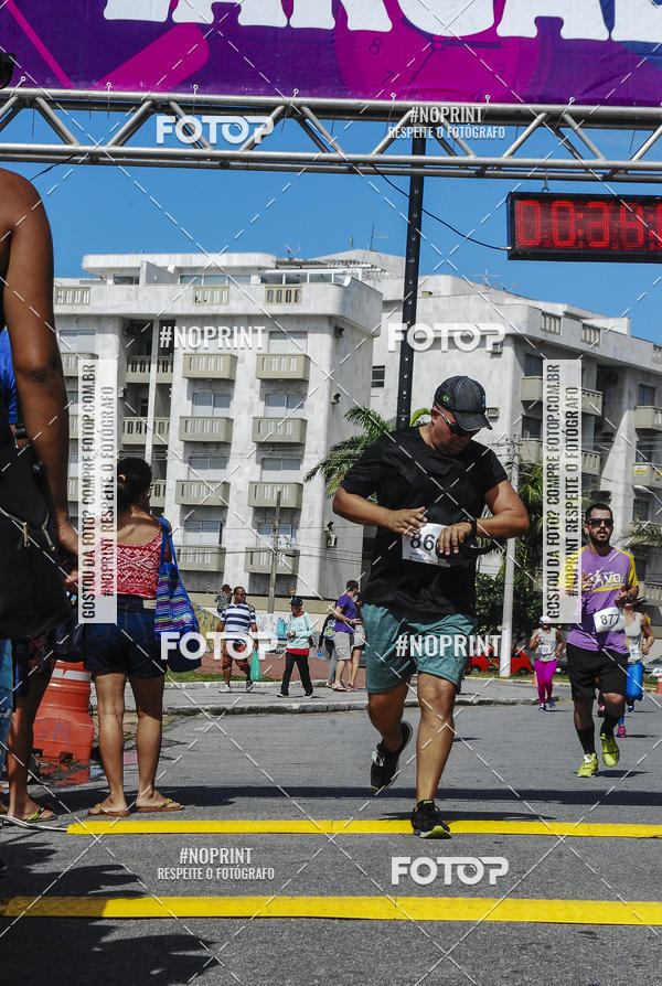 Buy your photos of the eventCorrida outubro rosa novembro azul on Fotop
