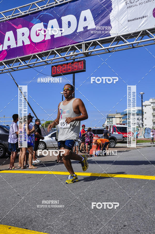 Buy your photos of the eventCorrida outubro rosa novembro azul on Fotop