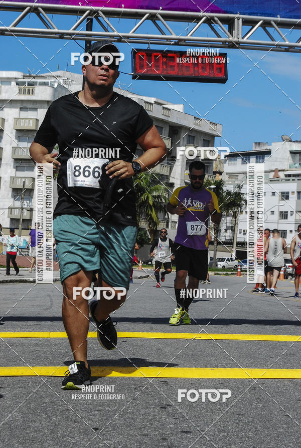 Buy your photos of the eventCorrida outubro rosa novembro azul on Fotop
