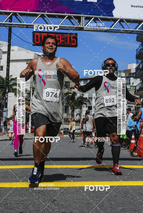 Buy your photos of the eventCorrida outubro rosa novembro azul on Fotop