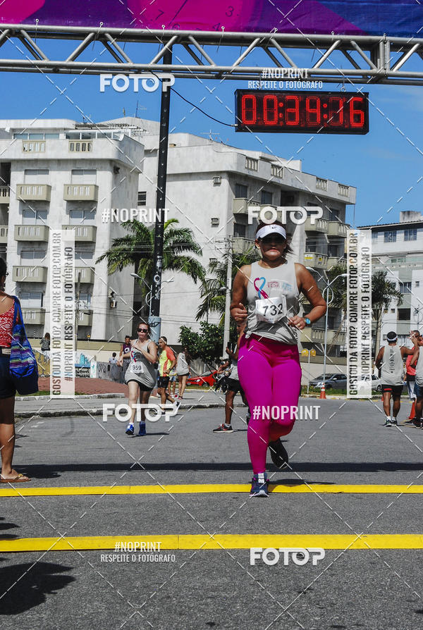Buy your photos of the eventCorrida outubro rosa novembro azul on Fotop