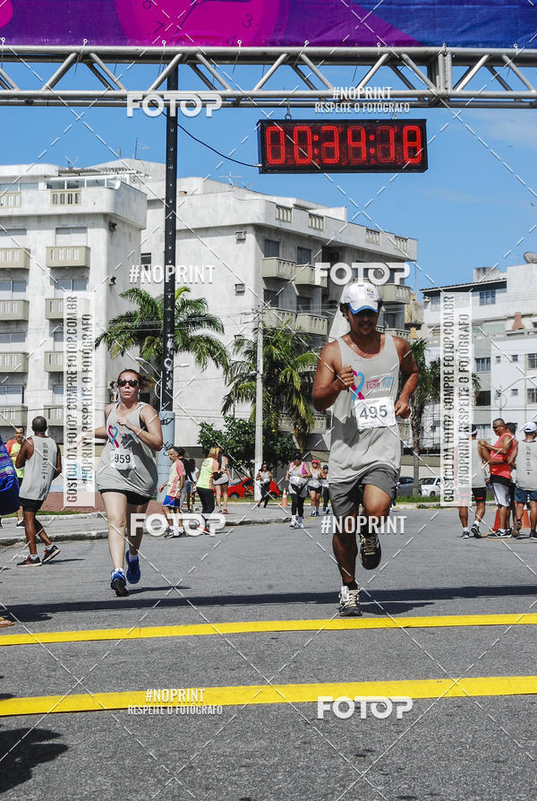 Buy your photos of the eventCorrida outubro rosa novembro azul on Fotop
