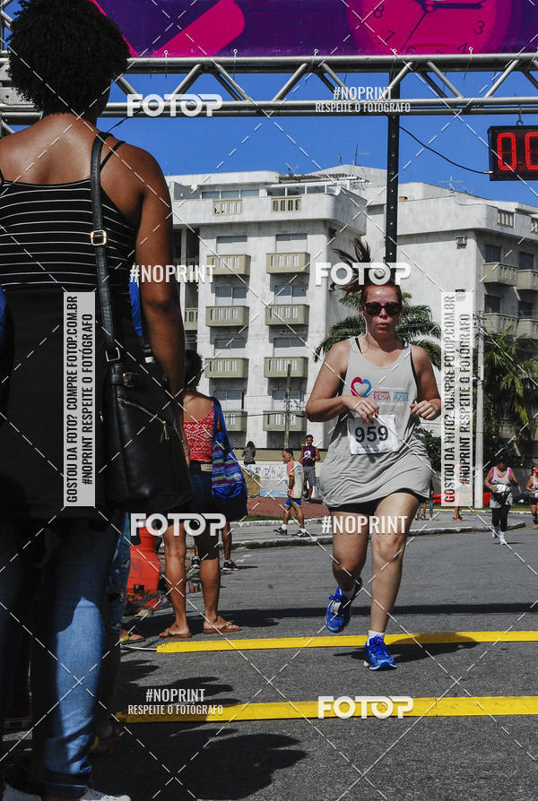 Buy your photos of the eventCorrida outubro rosa novembro azul on Fotop