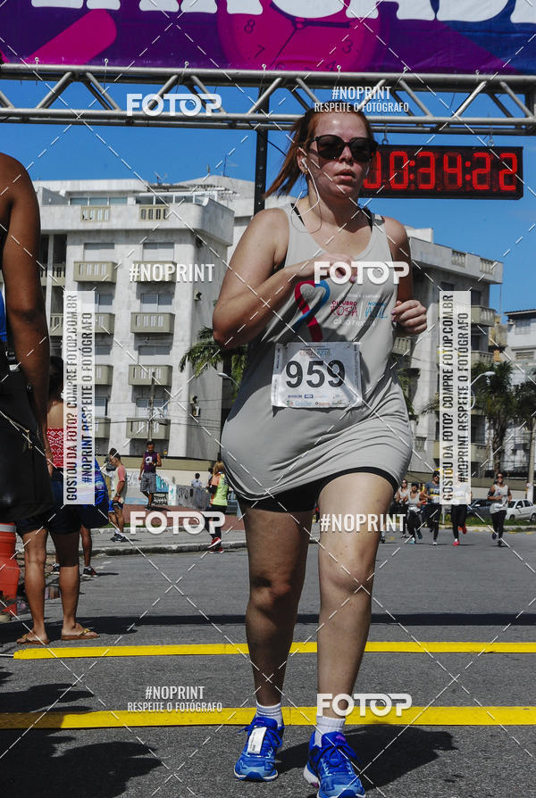 Buy your photos of the eventCorrida outubro rosa novembro azul on Fotop